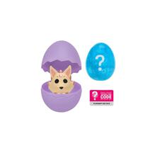 Mystery Collectibles Series 3 