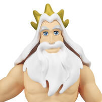 Disney Princess Core Character Pack Ariel