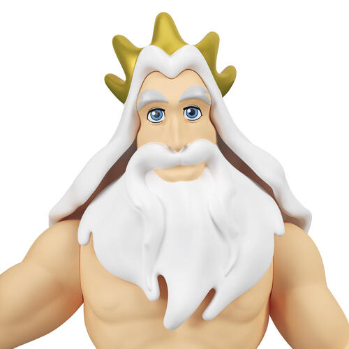 Disney Princess Core Character Pack Ariel