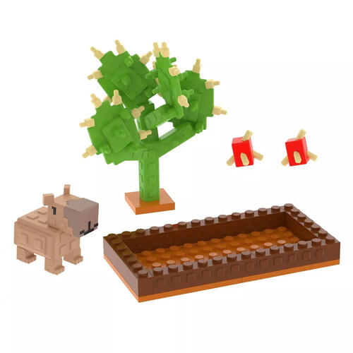 Grow A Garden Rare Crops Bundle - Blind Box (1 Pc)