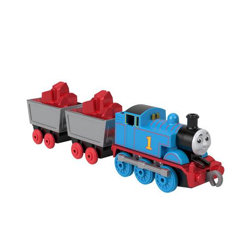 Thomas & Friends Diecast Mattel 80th Anniversary Collection