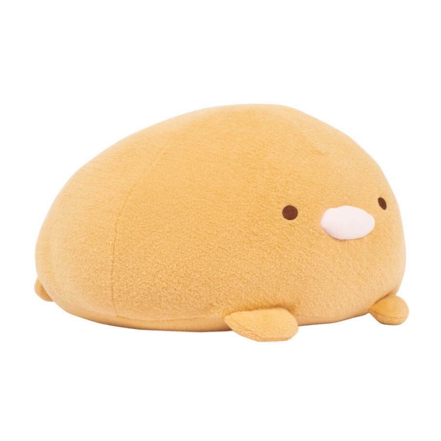 Sumikko gurashi tonkatsu plush top