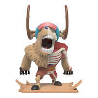 XXRAY Plus Monster Point