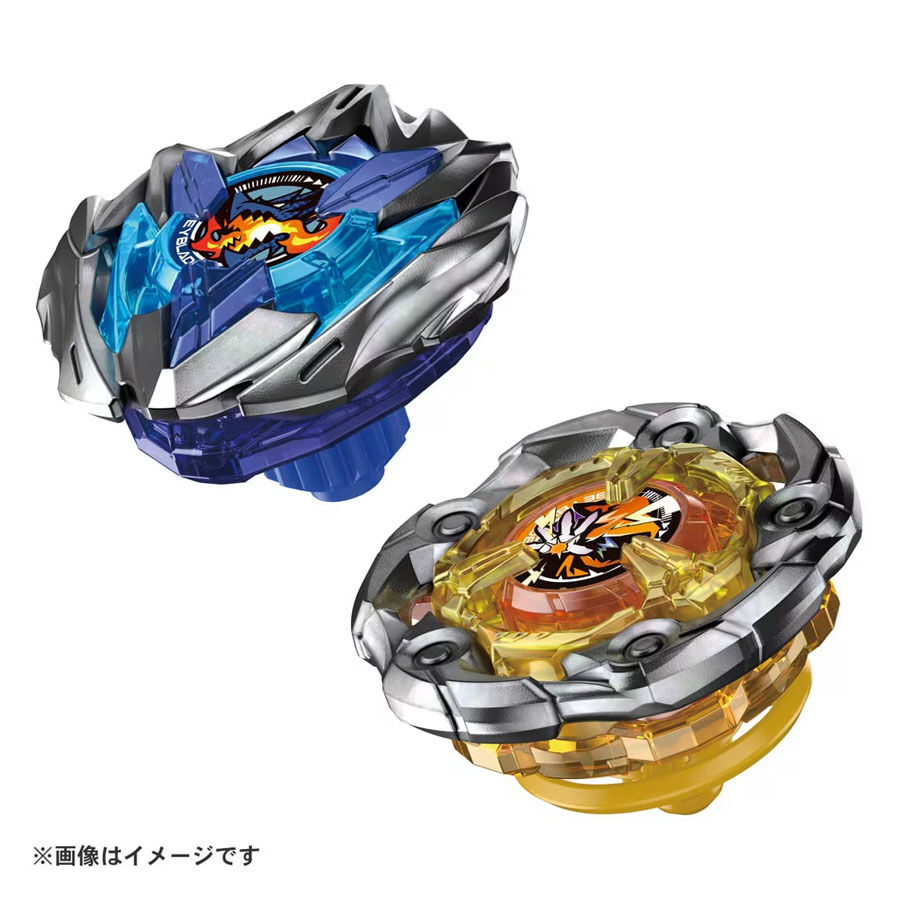 harudesignGL-X 6K2個AMATERAS２個ビームテックアーム4個 harudesignGL-X 6K2個AMATERAS2個ビームテックアーム4個 harudesignGL