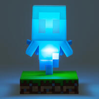 Paladone Icons Minecraft Allay Light