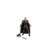 ZD Toy Thor with Luminous Stand
