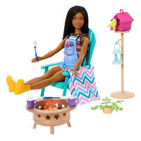 Barbie Accessories - Assorted