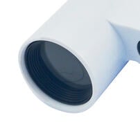 playpop 4x30 Binoculars