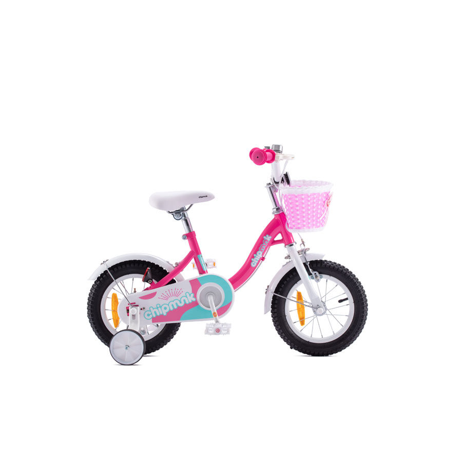 Toys r us girl bikes discount