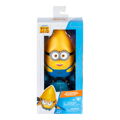 Despicable Me 4 Large Action Figure Mega Gus