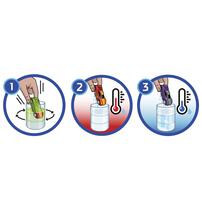 Hot Wheels Color Reveal 2-Pack - Assorted