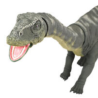 Jurassic World Legacy Collection Apatosaurus