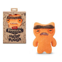 Fuggler 9-inch Dolls (Hairy Fuggs) - Assorted