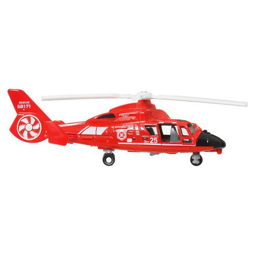 Matchbox Sky Busters - Assortment