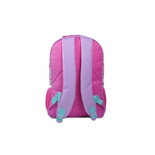 Mickey Mouse & Friends Minnie School Bag