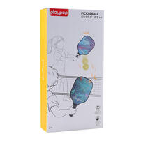 playpop Pickleball Set