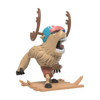 XXRAY Plus Monster Point