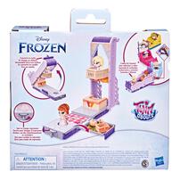 Disney's Frozen 2 Twirlabouts Picnic Playset