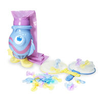 playpop Musical Flying Fish