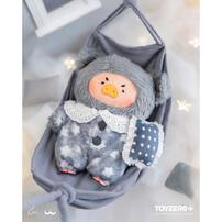 Lulu The Piggy Dreaming Wonderland Series - Blind Box (1 Pc)