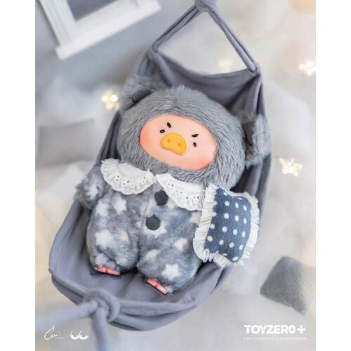 Lulu The Piggy Dreaming Wonderland Series - Blind Box (1 Pc)