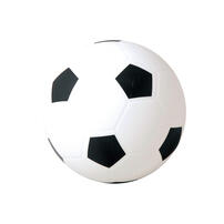 playpop Target Practice Soccer Goal Set