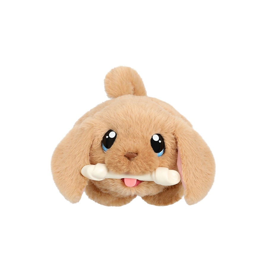 Eevee plush argos clearance