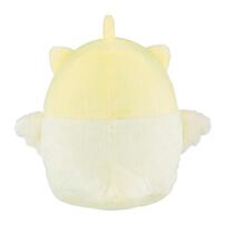 Sumikko Gurashi San-X Original Everyone Playing Birdies Series Plush - Neko