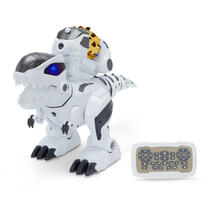 playpop Radio-Controlled Robo Dino
