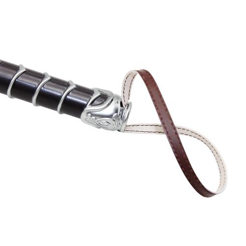 ZD Toys Role Play Thor's Hammer - Mjolnir