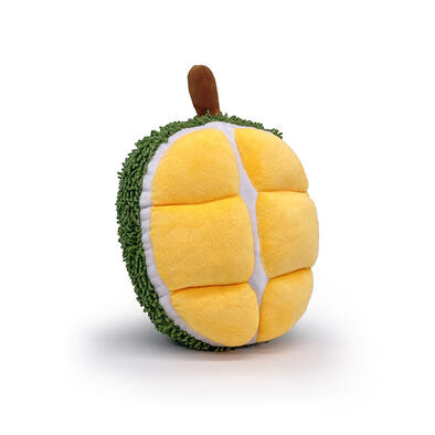 HOME 10 Inch Durian Plush