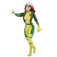 Marvel Legends Series 6-inch Action Figure Toy - Assorted