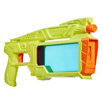 NERF Supersoaker Dunk-Fill+