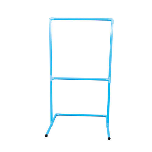 playpop Number Target Ball Set