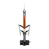 (Pre-Order) LEGO Technic NASA Artemis Space Launch System Rocket 42221 (Estimated Early Jan 2026) 