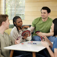 Uno Show Em No Mercy Add-On Packs