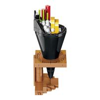 playpop Temaki Handroll Egg