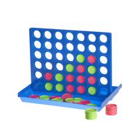 playpop Line Up 4 Strategy Game