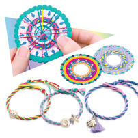 So You Deluxe Oceanic Jewellery