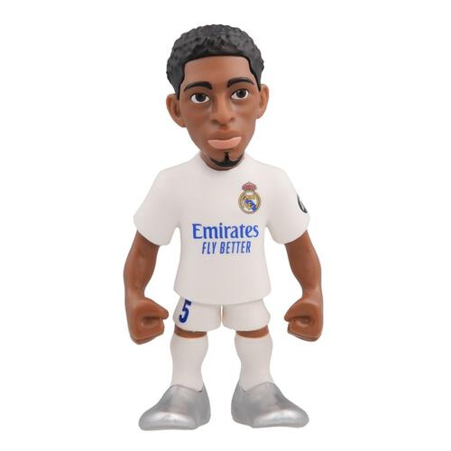 Minix 5 Pack Football-Real Madrid V4