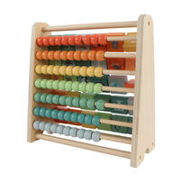 playpop Double-Sided Activity Panel