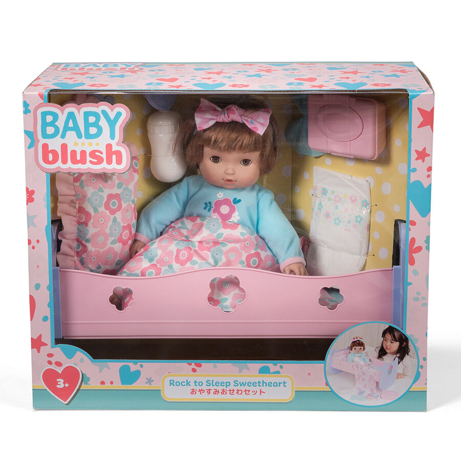 Baby doll toys r us top