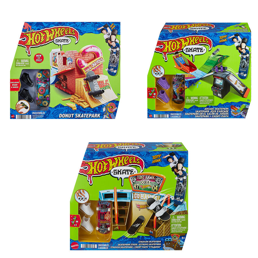 Pistas hot wheels toys r us outlet
