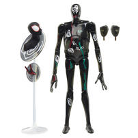 Marvel Legends Series The Spot