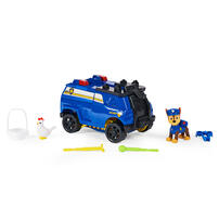 Paw Patrol Rise And Rescue - Assorted