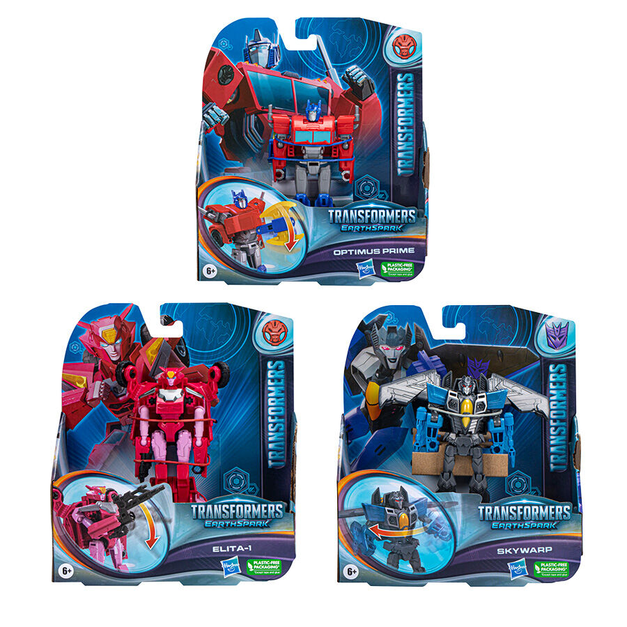 Transformers toys website on sale
