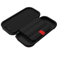 Console Carry Case - Black
