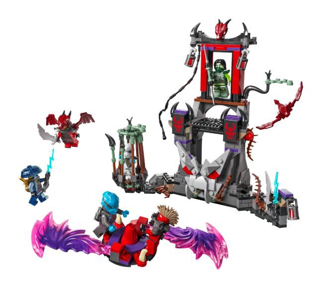Amazon.co.jp: バトルスピリッツ アイゼンドラゴン（コモン
