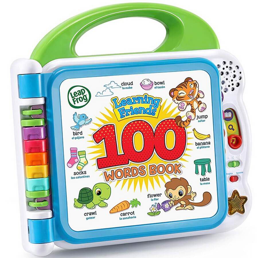 Toys r us learning toys hotsell