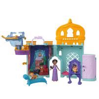 Disney Princess Storytime Stackers Jasmine